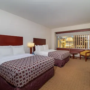 ***** Otel Torre Monserrate Kolombiya