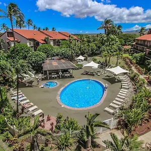  Resort Maui Schooner United States