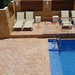  Guest house Seaview Portugal